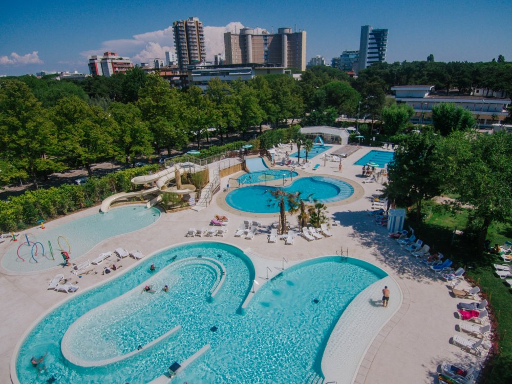 lignano